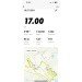  Hochgeladen am 18.07.2024 00:00:00Саинчук Николай 