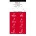  Hochgeladen am 18.07.2024 00:00:00Миронов Андрей 