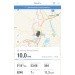  Hochgeladen am 19.07.2024 00:00:00Анзор Анзорович 