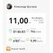  Hochgeladen am 19.07.2024 00:00:00Шустров Александр 