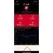  Hochgeladen am 19.07.2024 00:00:00Симченко Анастасия 