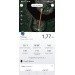  Hochgeladen am 19.07.2024 00:00:00Чугунова Наталья 