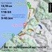  Hochgeladen am 19.07.2024 00:00:00Ахматов Сергей 