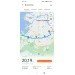  Hochgeladen am 19.07.2024 00:00:00Прокопенко Артем 