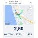  Hochgeladen am 19.07.2024 00:00:00Беспалова Кира 