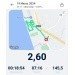  Hochgeladen am 19.07.2024 00:00:00Беспалова Кира 