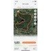  Hochgeladen am 19.07.2024 00:00:00Кисточкина Ярослава 