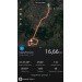  Hochgeladen am 18.07.2024 00:00:00Письменов Евгений 