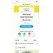  Hochgeladen am 19.07.2024 00:00:00Руснак Виктория 