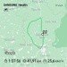  Hochgeladen am 19.07.2024 00:00:00Кунаков Олег 