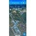  Hochgeladen am 19.07.2024 00:00:00Кордюков Олег 