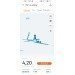  Hochgeladen am 19.07.2024 00:00:00Сигора Виктория 