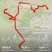  Hochgeladen am 19.07.2024 00:00:00Раинчик Светлана 