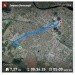  Hochgeladen am 19.07.2024 00:00:00Эмелев Тарас 