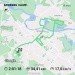  Hochgeladen am 19.07.2024 00:00:00Эмелев Тарас 