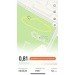  Hochgeladen am 19.07.2024 00:00:00Горбунова Екатерина 