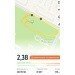  Hochgeladen am 19.07.2024 00:00:00Горбунова Екатерина 