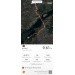  Hochgeladen am 19.07.2024 00:00:00Дибров Илья 