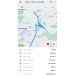  Hochgeladen am 19.07.2024 00:00:00Василенко Татьяна 
