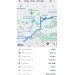  Hochgeladen am 18.07.2024 00:00:00Василенко Татьяна 
