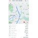  Hochgeladen am 18.07.2024 00:00:00Василенко Татьяна 