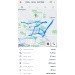  Hochgeladen am 18.07.2024 00:00:00Василенко Татьяна 