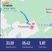  Hochgeladen am 18.07.2024 00:00:00Балтачева Ульяна 