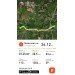 Hochgeladen am 19.07.2024 00:00:00Бунин Владимир 