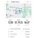  Hochgeladen am 19.07.2024 00:00:00Чернозипунников Станислав 