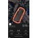  Hochgeladen am 18.07.2024 00:00:00Краснов Артём 