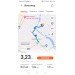  Hochgeladen am 16.07.2024 00:00:00И Мать и Бать Кристина 