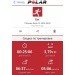 Hochgeladen am 19.07.2024 00:00:00Курская Ирина 