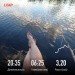 Hochgeladen am 19.07.2024 00:00:00Красанасто Анастасия 