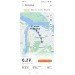  Hochgeladen am 18.07.2024 00:00:00Кормщиков Артем 