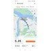  Hochgeladen am 19.07.2024 00:00:00Кормщиков Артем 