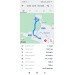  Hochgeladen am 19.07.2024 00:00:00Широкова Алëна 