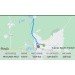  Hochgeladen am 19.07.2024 00:00:00Кузнецова Альфия 