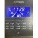  Hochgeladen am 19.07.2024 00:00:00Мурлынова Евгения 