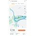  Hochgeladen am 19.07.2024 00:00:00Покровская Лариса 