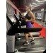  Hochgeladen am 19.07.2024 00:00:00Пильщикова Кристина 