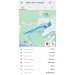  Hochgeladen am 19.07.2024 00:00:00Кузнецова Софья 