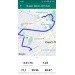  Hochgeladen am 19.07.2024 00:00:00Андриевская Татьяна 