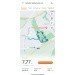  Hochgeladen am 19.07.2024 00:00:00Золотько Татьяна 