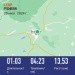  Hochgeladen am 20.07.2024 00:00:00Ильина Ольга 