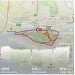  Hochgeladen am 20.07.2024 00:00:00Жук Елена 