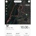  Hochgeladen am 20.07.2024 00:00:00Гончаров Дмитрий 