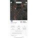  Загрузка от 20.07.2024 00:00:00 Голикова Наталья 