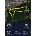  Hochgeladen am 20.07.2024 00:00:00Смирнов Александр 