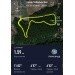  Hochgeladen am 20.07.2024 00:00:00Смирнов Александр 