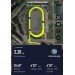  Hochgeladen am 20.07.2024 00:00:00Смирнов Александр 